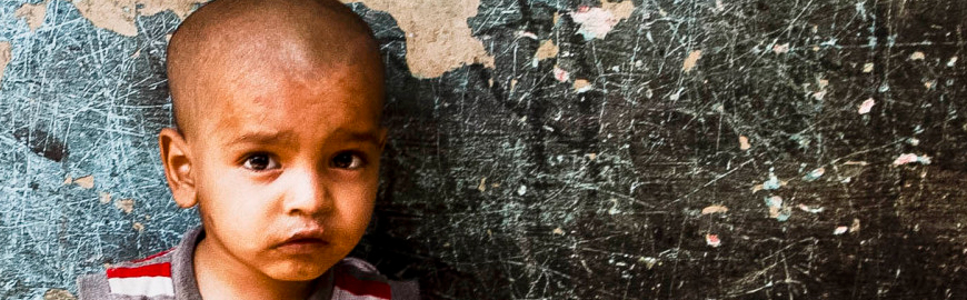 Powerful Custom Widgets